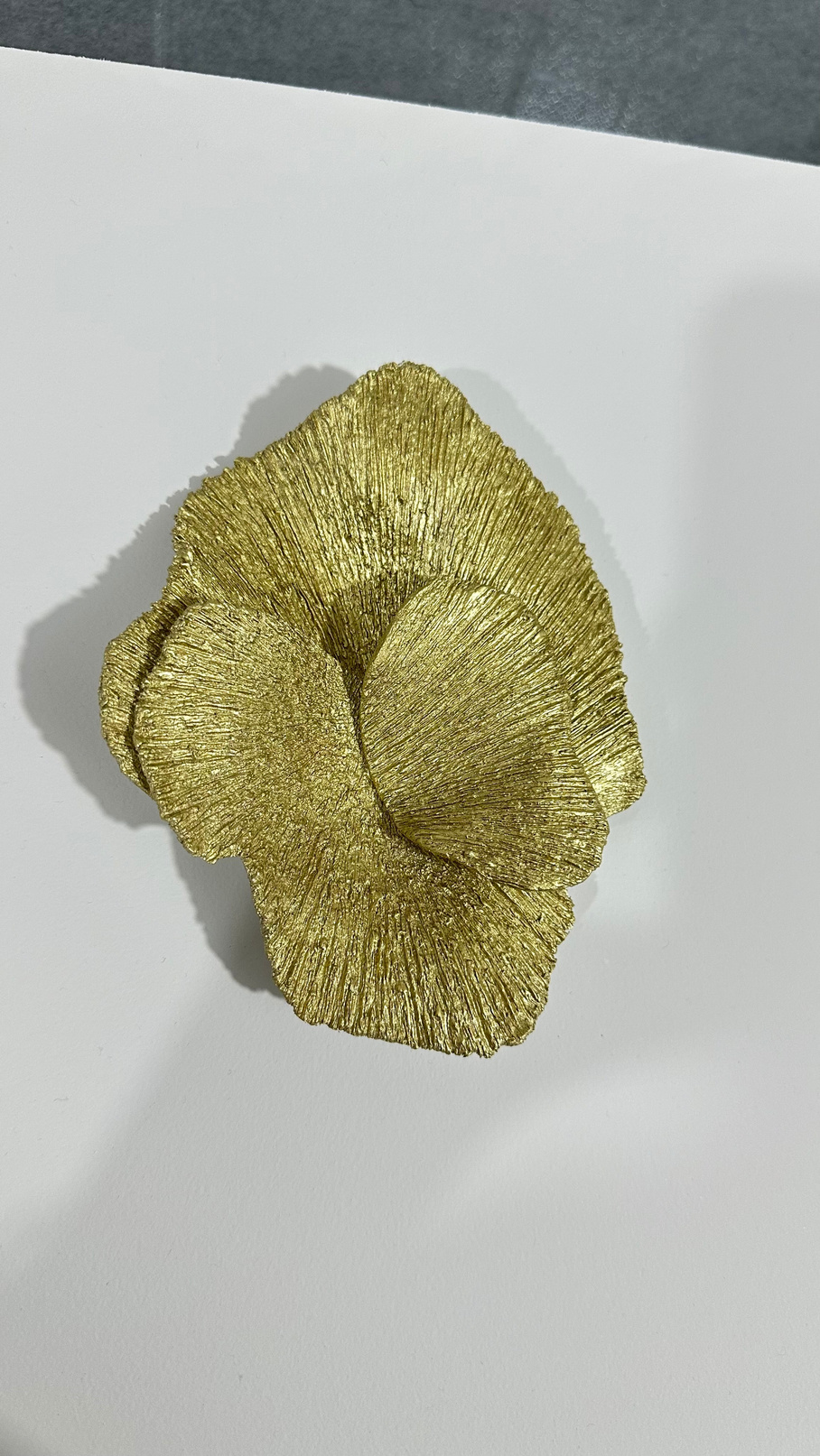 03-327