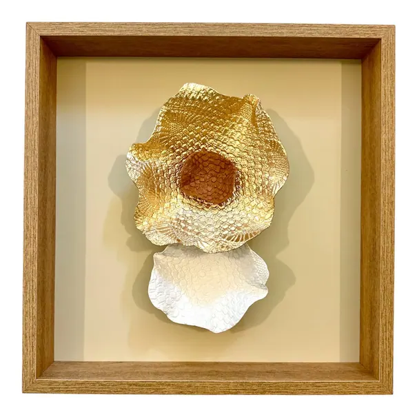 Obra do atelier — cód. 03-314