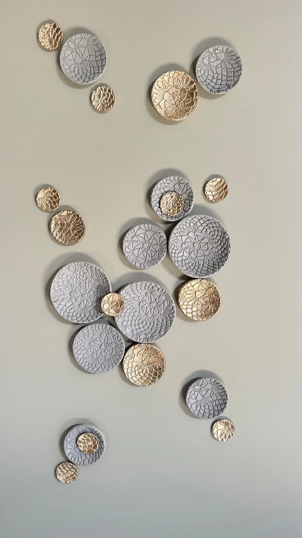 Obra do atelier — cód. 03-316