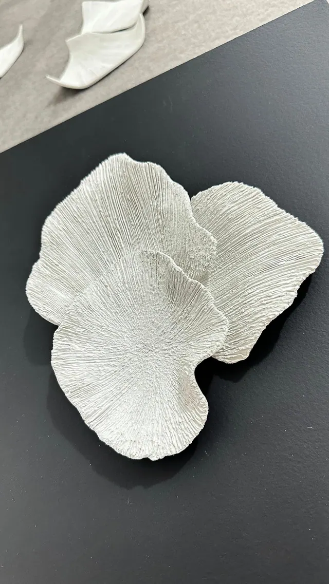 Obra do atelier — cód. 03-326