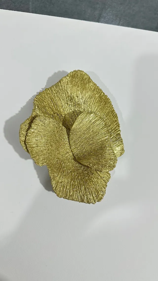 Obra do atelier — cód. 03-327