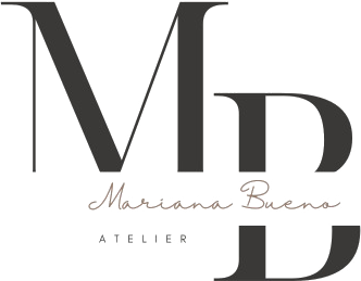 Atelier Mariana Bueno